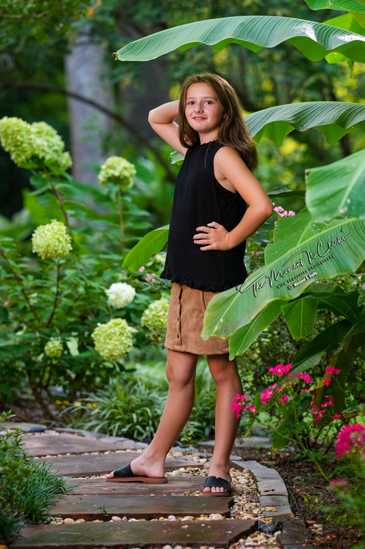 fb-A2202677.jpg
