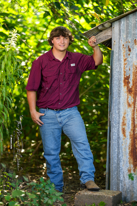 fb-A2203595-Edit(1).jpg