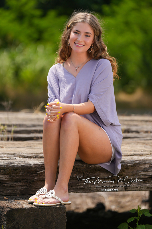 fb-A2208572.jpg