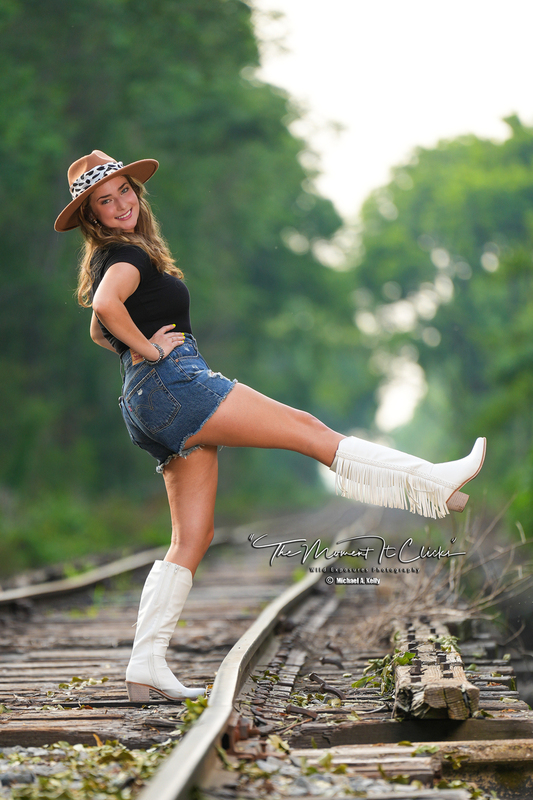 fb-A2208788-Edit.jpg
