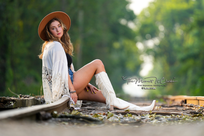fb-A2208801-Edit.jpg