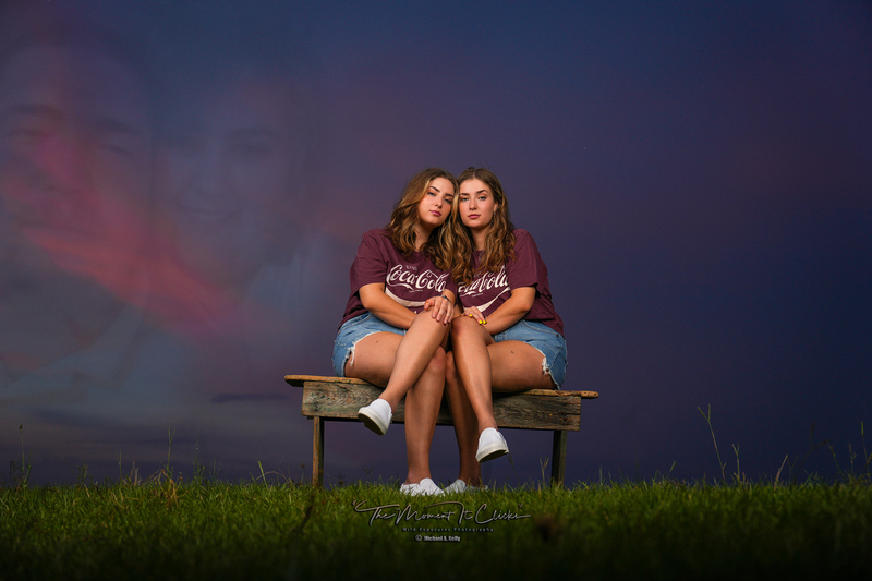 fb-A2208961-Edit(1).jpg