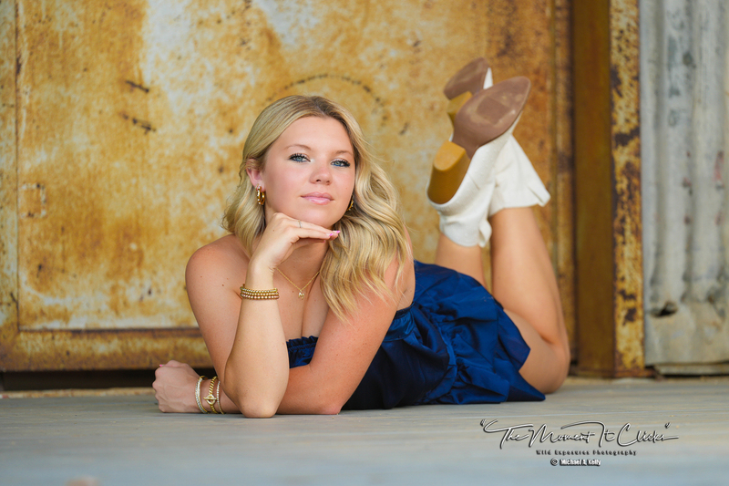 fb-A2209516-Edit.jpg