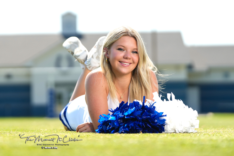 fb-A2209533-Edit(1).jpg