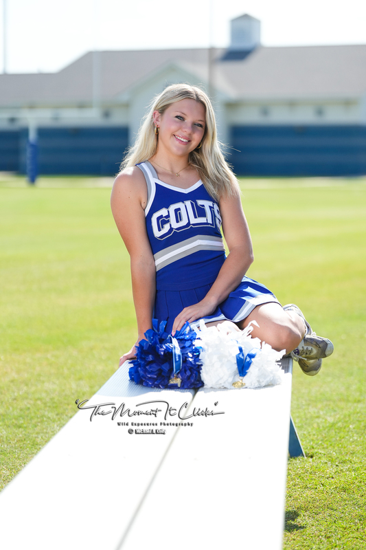 fb-A2209560-Edit.jpg