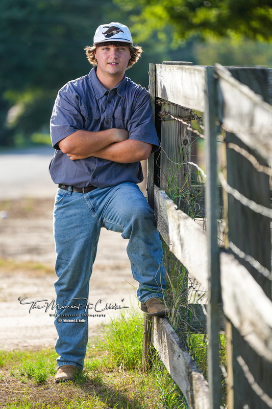 fb-A2209964-Edit(1).jpg