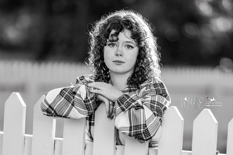 fb-bw-A1106667-2.jpg