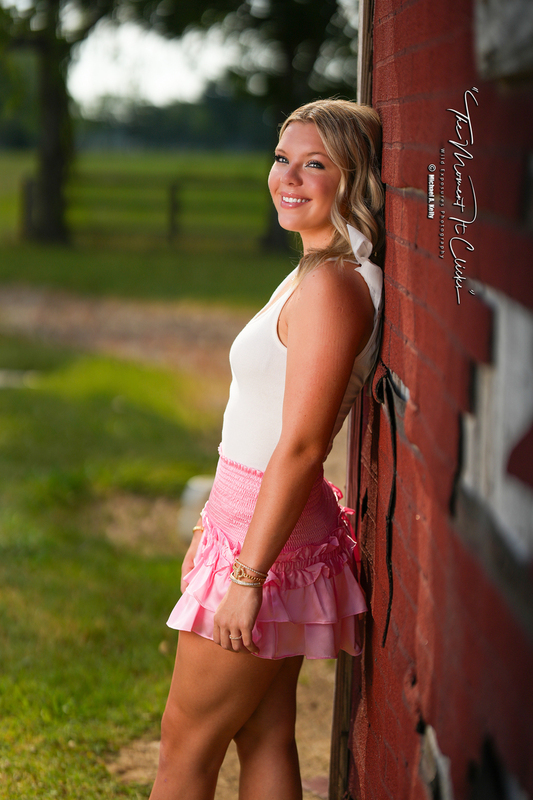 fbA2203395-Edit.jpg