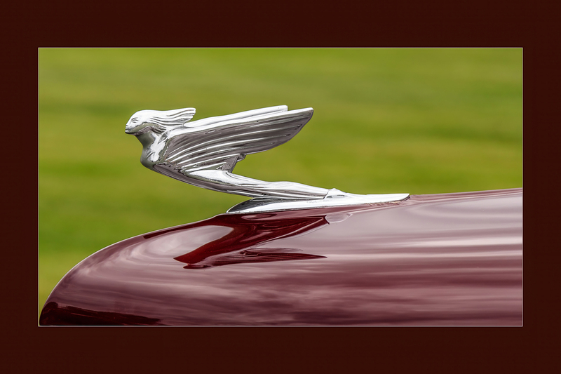 1939 Cadillac V-16 Flying Goddess-IMG_6471.jpg