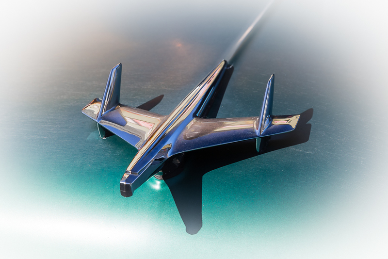 1955 Chevrolet Airplane_IMG_1196.jpg
