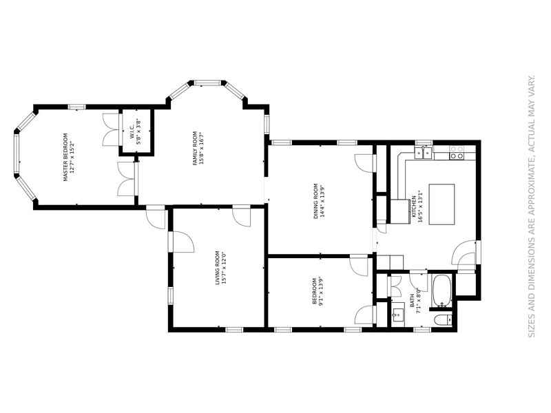 395 Hanover St 1 Manchester NH 03104-DIM(1).jpg