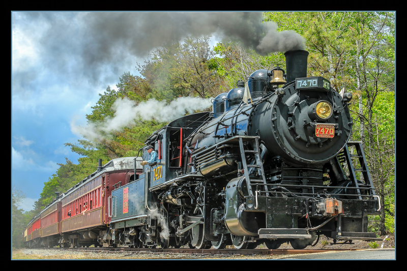 7470 Building Steam-9282(1).jpg