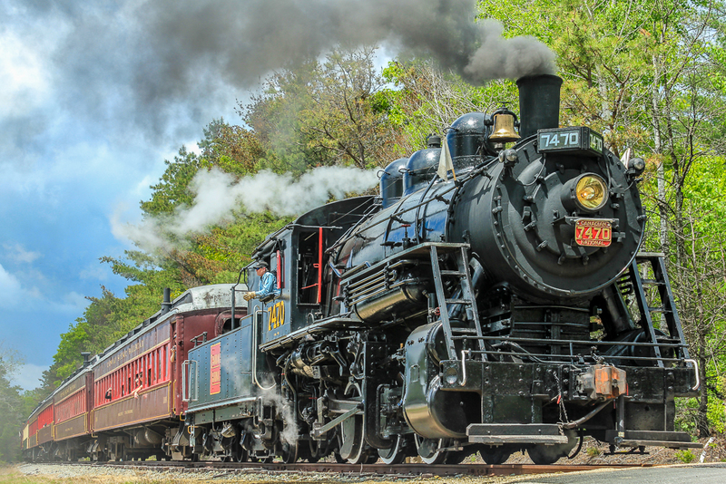 7470 Building Steam-9282.jpg