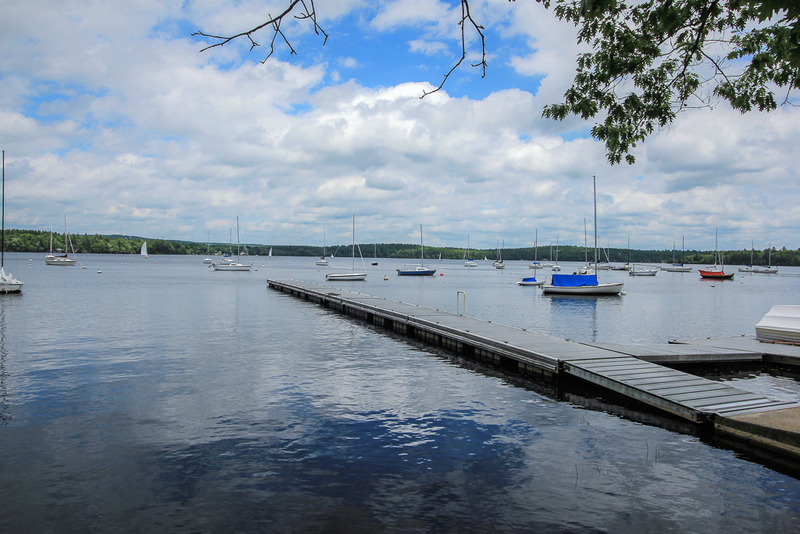 A Day at the Lake-3004(1).jpg