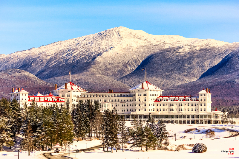 A Mt Washington Christmas_MG_2258.jpg