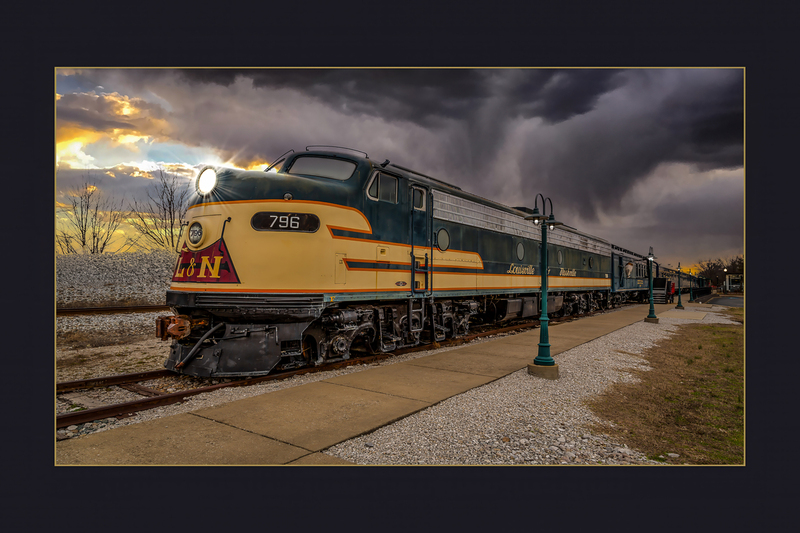 All Aboard-HD7A0033-Edit-Edit.jpg