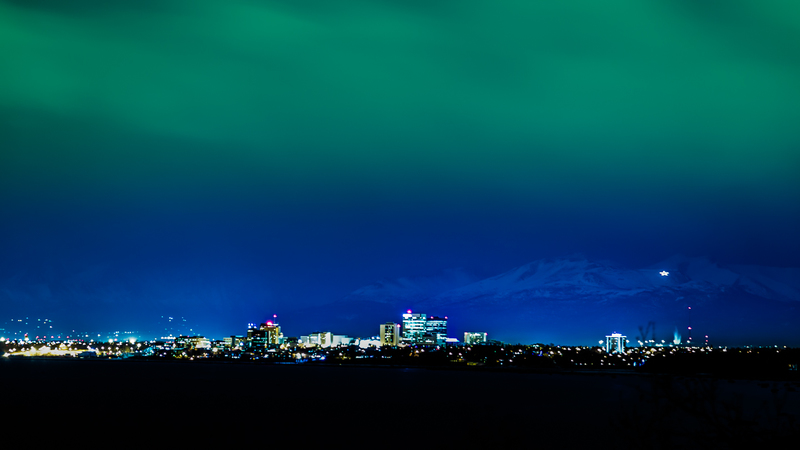 Anchorage Nightlife-.jpg