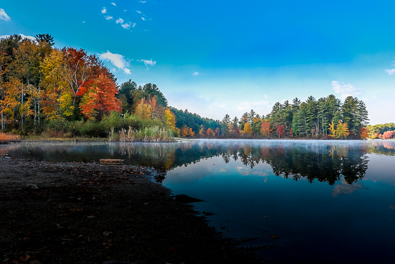 Autumn in Acadia-3439(1).jpg