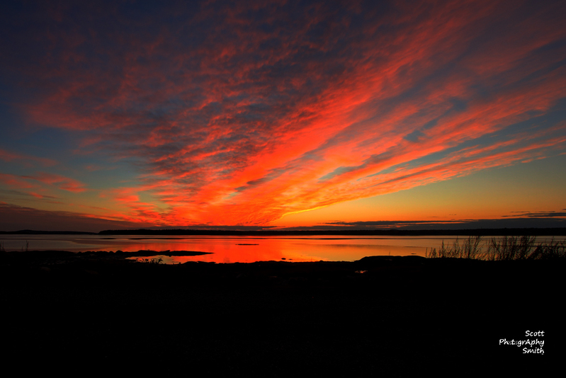 Bar Harbor KOA Oceanside Sunset_MG_1733_34_35_Untitled_HDR2(1).jpg