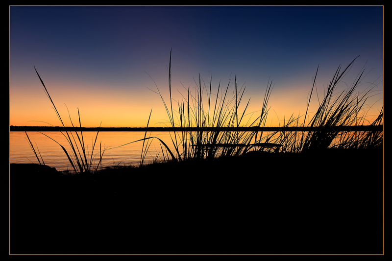Bar Harbor KOA Sunset-3270(1).jpg