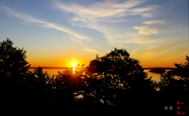 Bar Harbor Sunrise 2(1).jpg