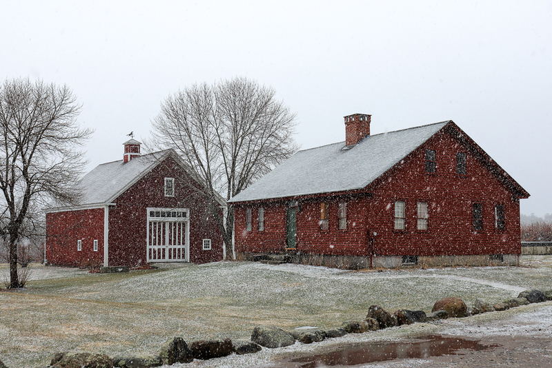 Barn in Snow-IMG_1838(1).jpg