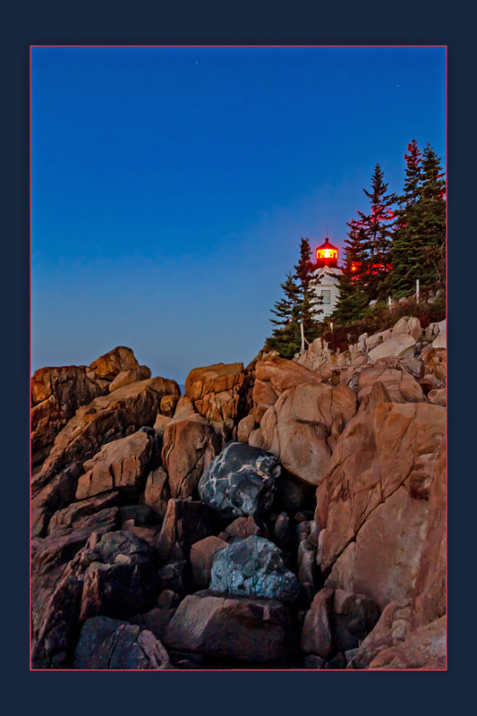Bass Harbor Lighthouse 1_MG_1746 with border.jpg