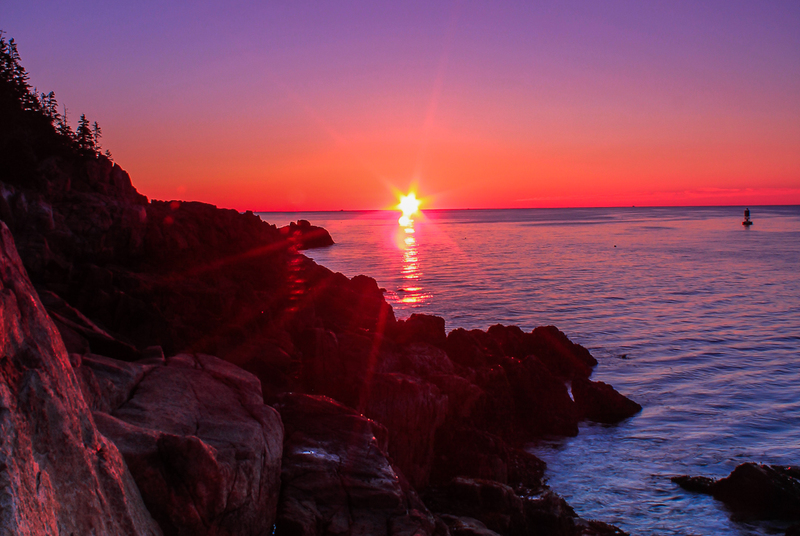 Bass Harbor Sunrise_MG_1774(1).jpg