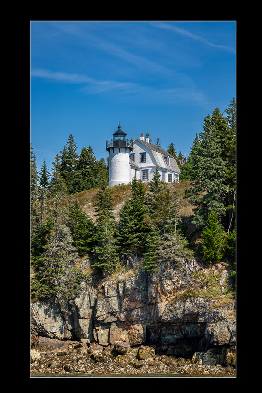 Bear Island Lighthouse-HD7A0307.jpg