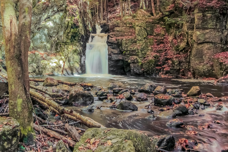 Beaver Brook Falls-Keene_IMG_5028(1).jpg