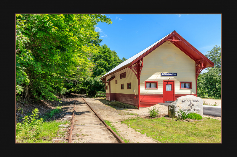 Bennington Station-IMG_9512(1).jpg