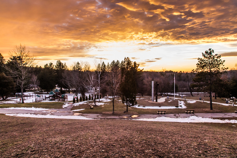 Benson Park Sunset-2072(1).jpg
