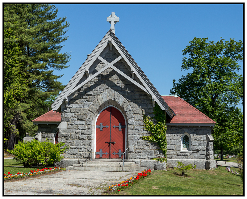 Blossom Hill Cemetary Chapel-IMG_2936(1).jpg