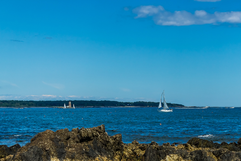Boats and Beaches-IMG_4423(1).jpg