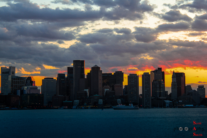 Boston Sunset(1).jpg