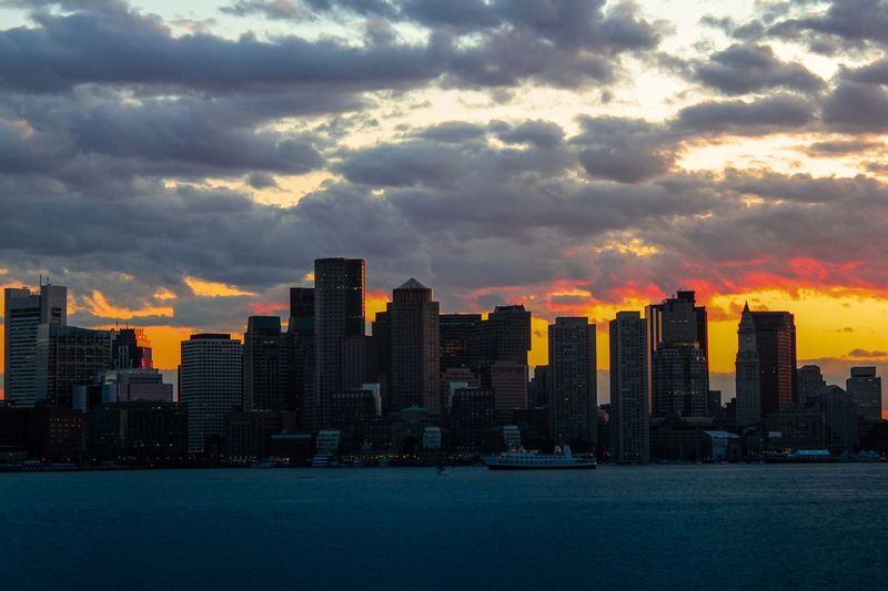 Boston Sunset.jpg