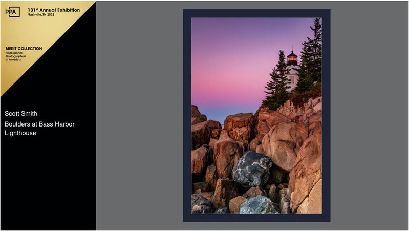 Boulders at Bass Harbor Lighthouse.jpg