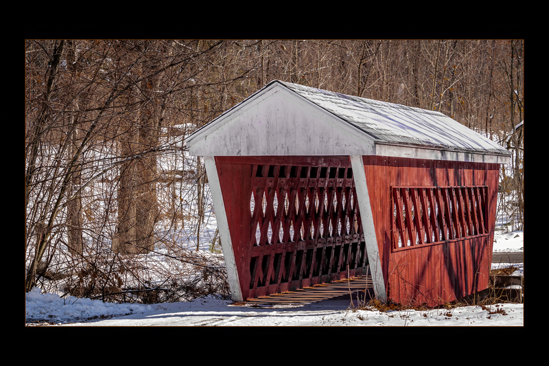 Brookline Covered Bridge-IMG_9009.jpg