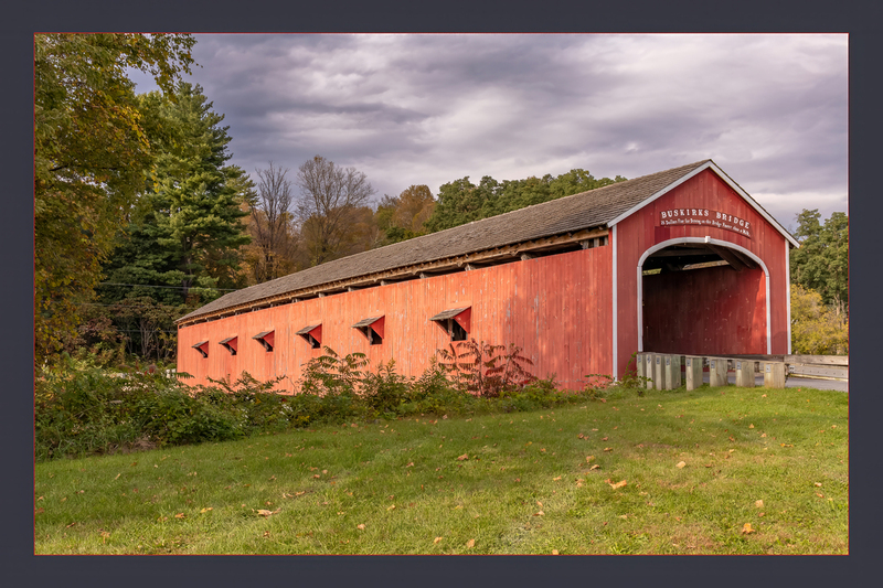 Buskirk Covered Bridge 1-IMG_8536-Edit(1).jpg