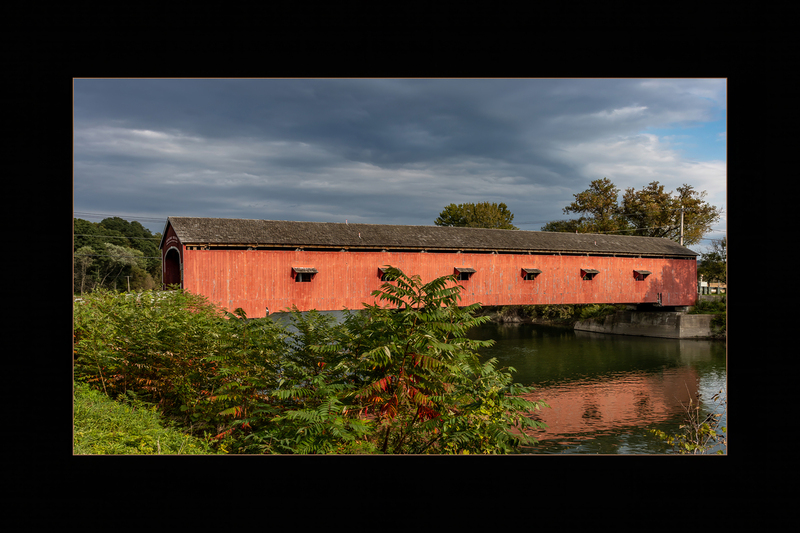 Buskirk Covered Bridge 2-IMG_8538.jpg