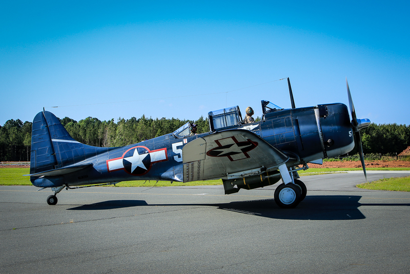 CAF SBD Dauntless-5132(1).jpg