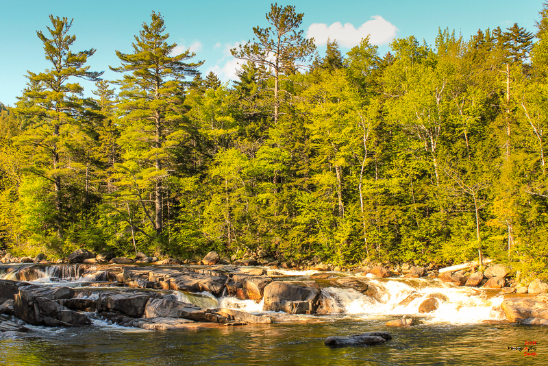 Cascade Rocks-IMG_9330(1).jpg