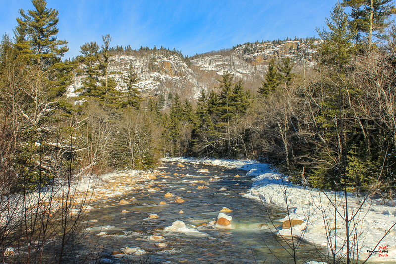 Cold Creek-IMG_8180.jpg