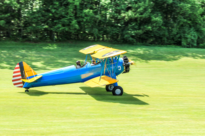Come Josephine in my Flying Machine-IMG_9564(2).jpg