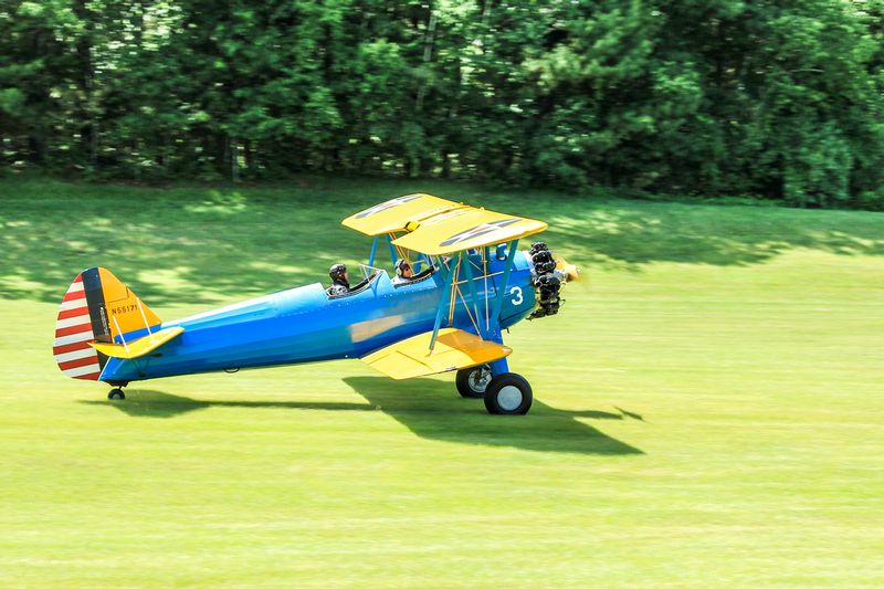Come Josephine in my Flying Machine-IMG_9564.jpg