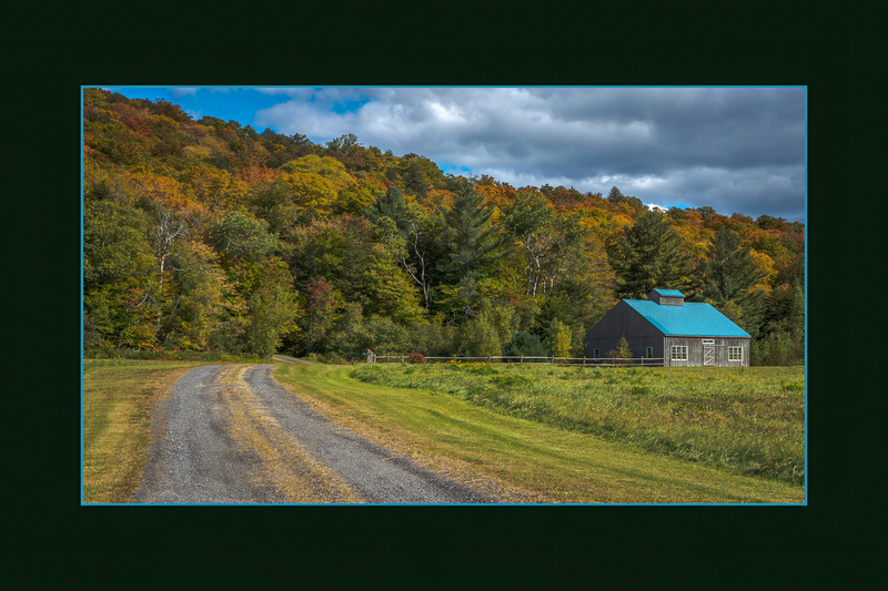 Country Road and Barn.jpg