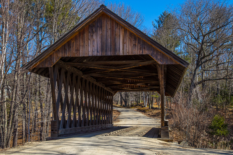 Covered Bridge 21-2318.jpg