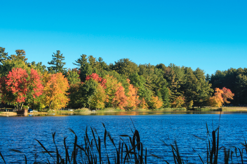 Crystal Lake-8950.jpg