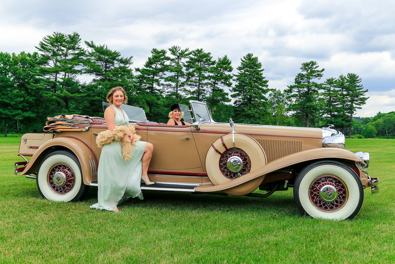 Dames and a Drive_IMG_0728.jpg