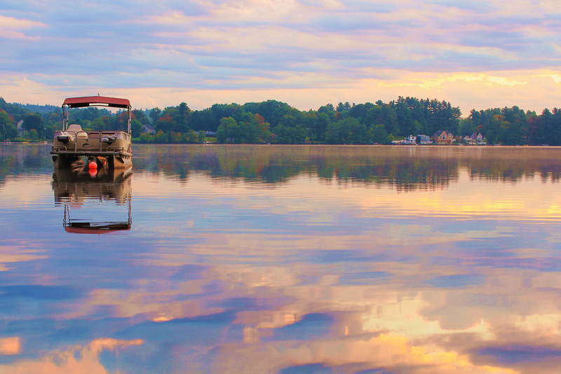 Early Morning Fishing_IMG_5335a(1).jpg